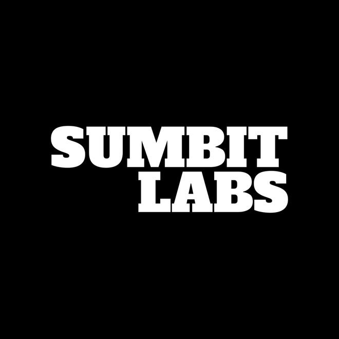 Sumbit Labs